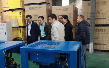 Sollant In Real Time