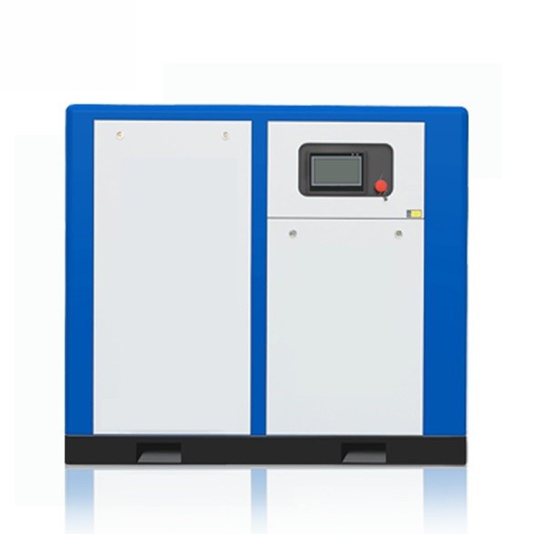 Rotary Air Compressor
