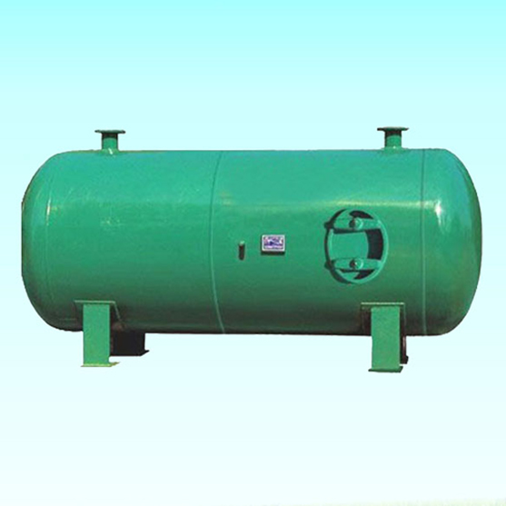 Air-Compressor-Receiver-Tank