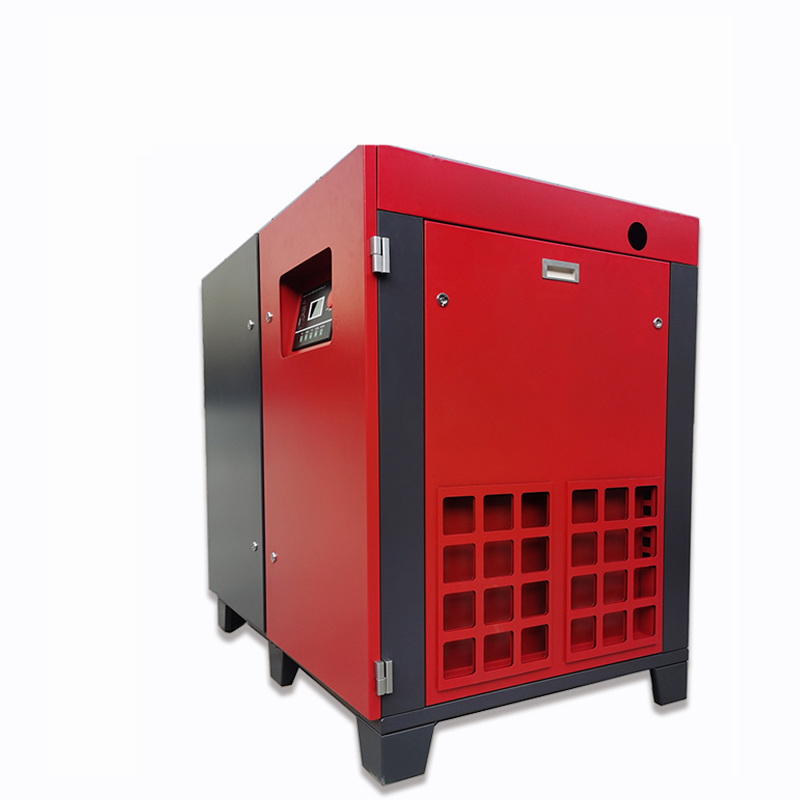 electric-air-compressor