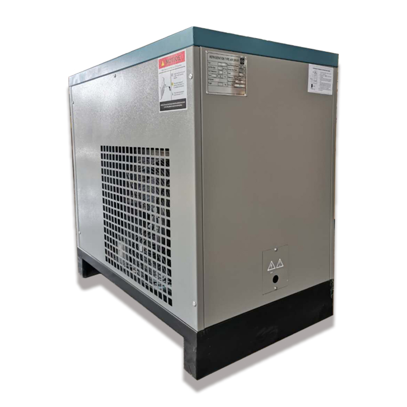 air-compressor-air-dryer