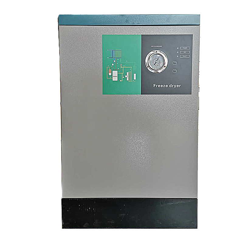 air-dryer