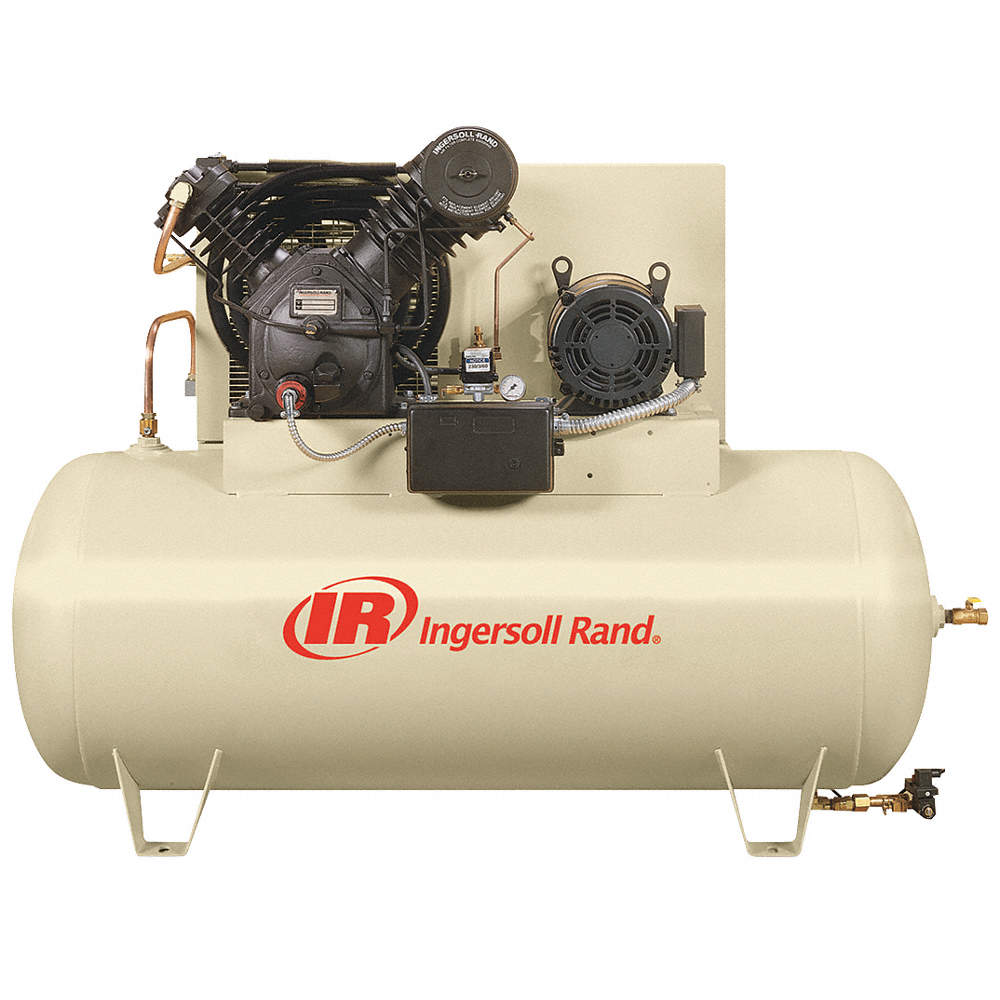 Air-Compressor-Brands