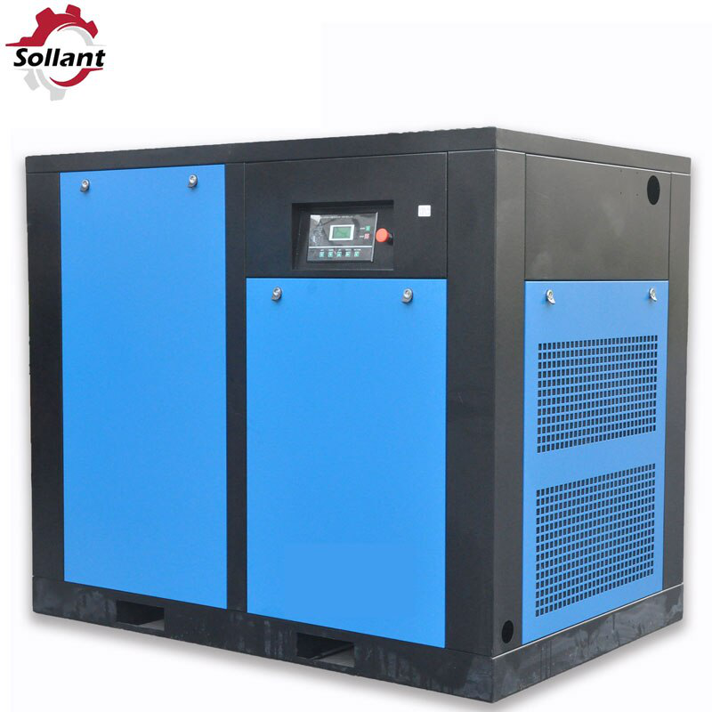 the best air compressor brands