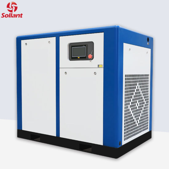 Best Air Compressors in Canada