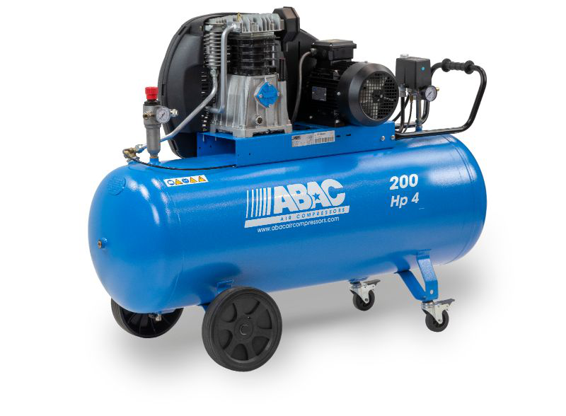 the best air compressor brands