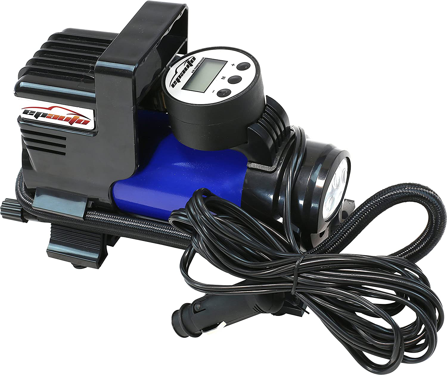 Pakistan Air Compressor