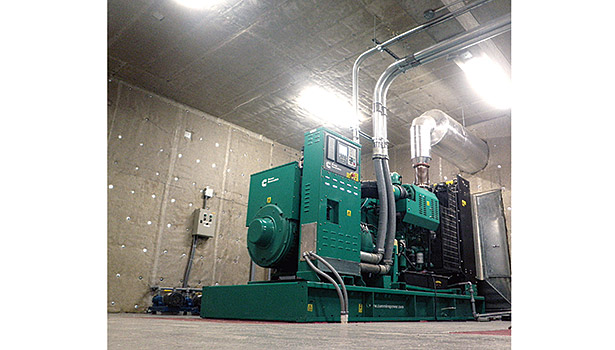 Thailand Air Compressor Market