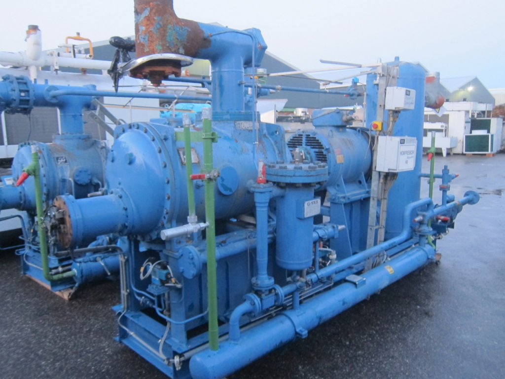 the best air compressor brands