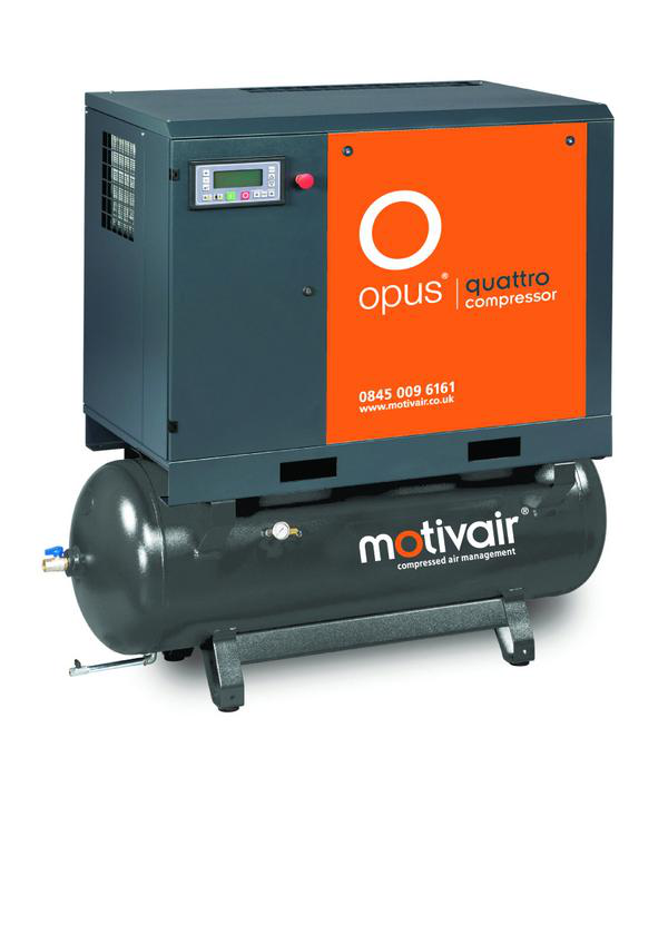 the best air compressor brands