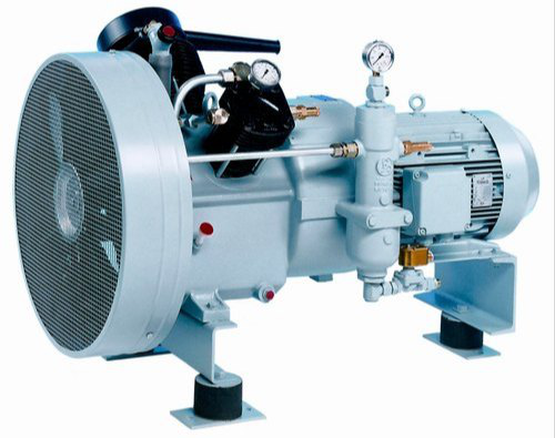 the best air compressor brands