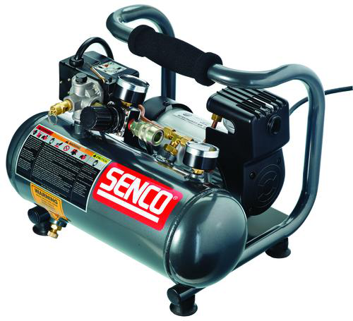 air compressor brands