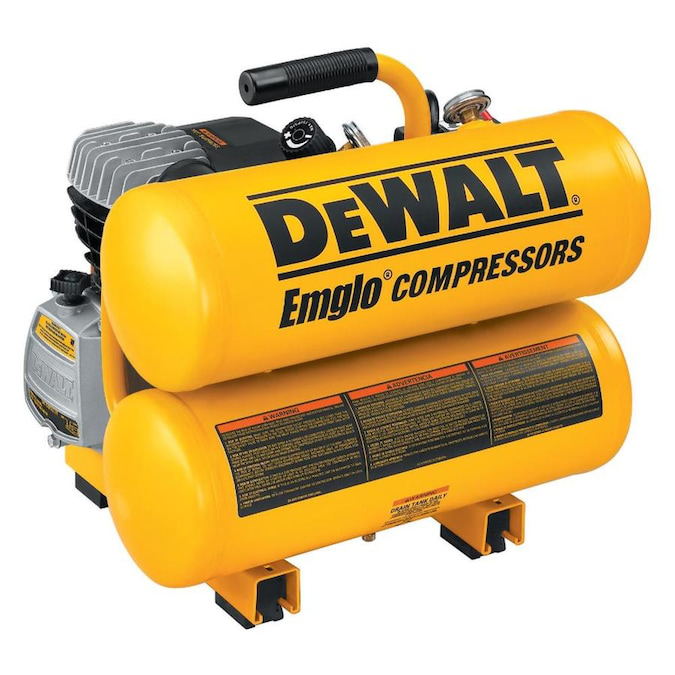 air compressor brands