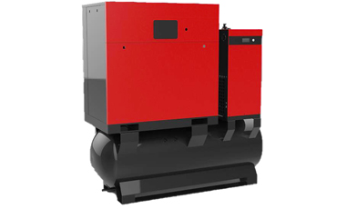 air-compressor-for-laser-cutting