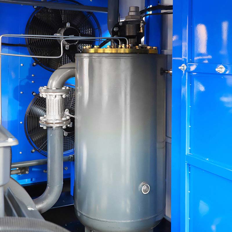 air-compressor-storage-tank