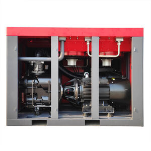 Products Air Compressor Screw Air Compressor_Air Compressor Industrial Air Compressors - SOLLANT Compressor