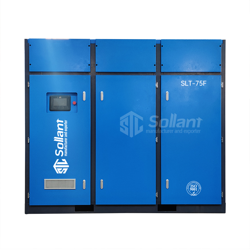 Sollant industrial screw compressor.jpg
