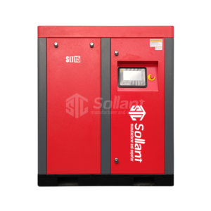best screw compressor