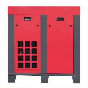 Screw Air Compressor