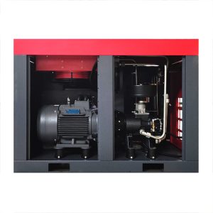 Air Compressors (1)