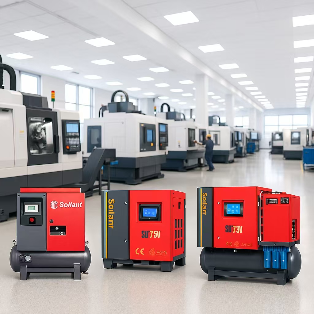 <a href="crocuspage.html"> <img src="crocus.jpg" alt=""> <strong> Screw Air Compressors </strong> </a>