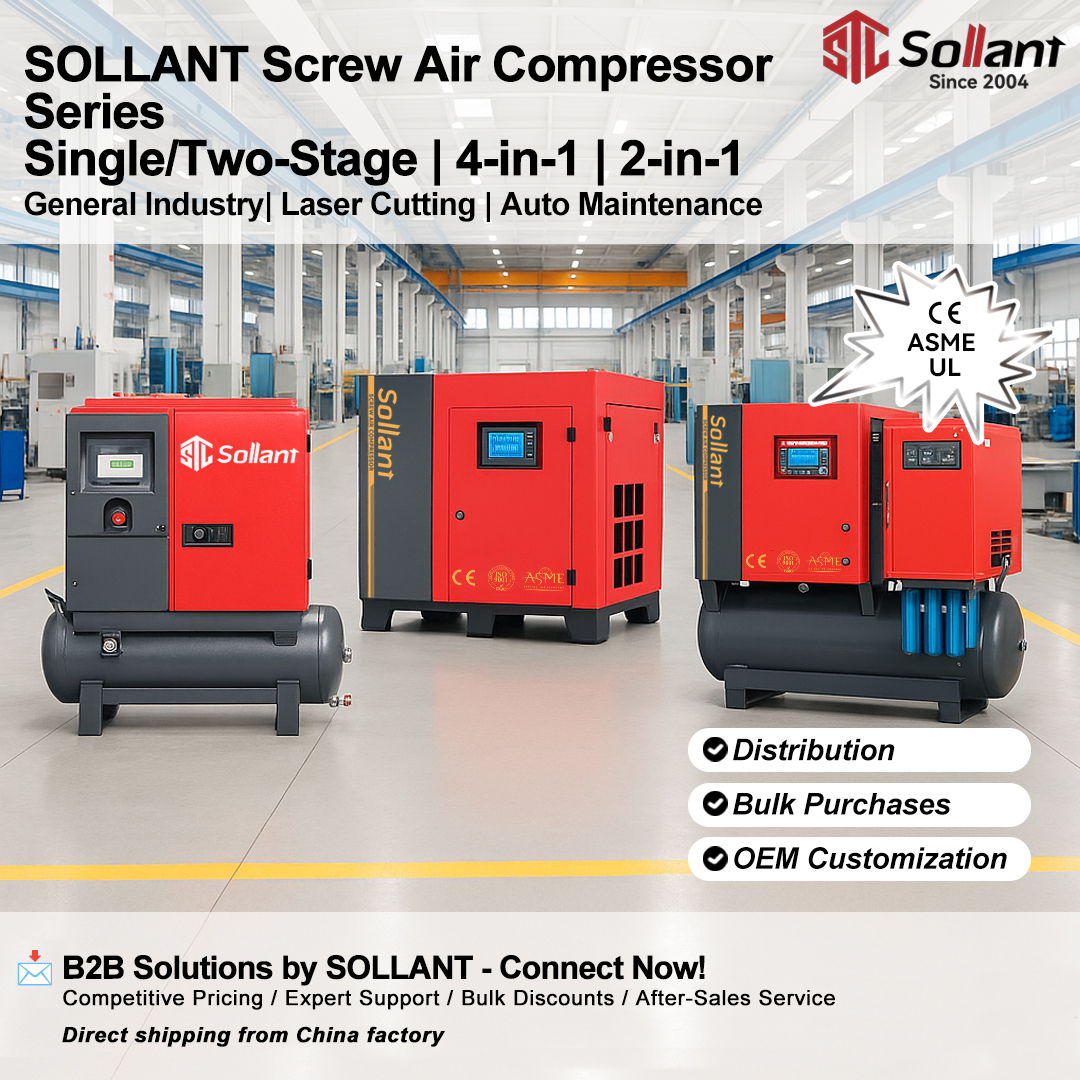 <a href="crocuspage.html"> <img src="crocus.jpg" alt=""> <strong> Air Compressor</strong> </a>