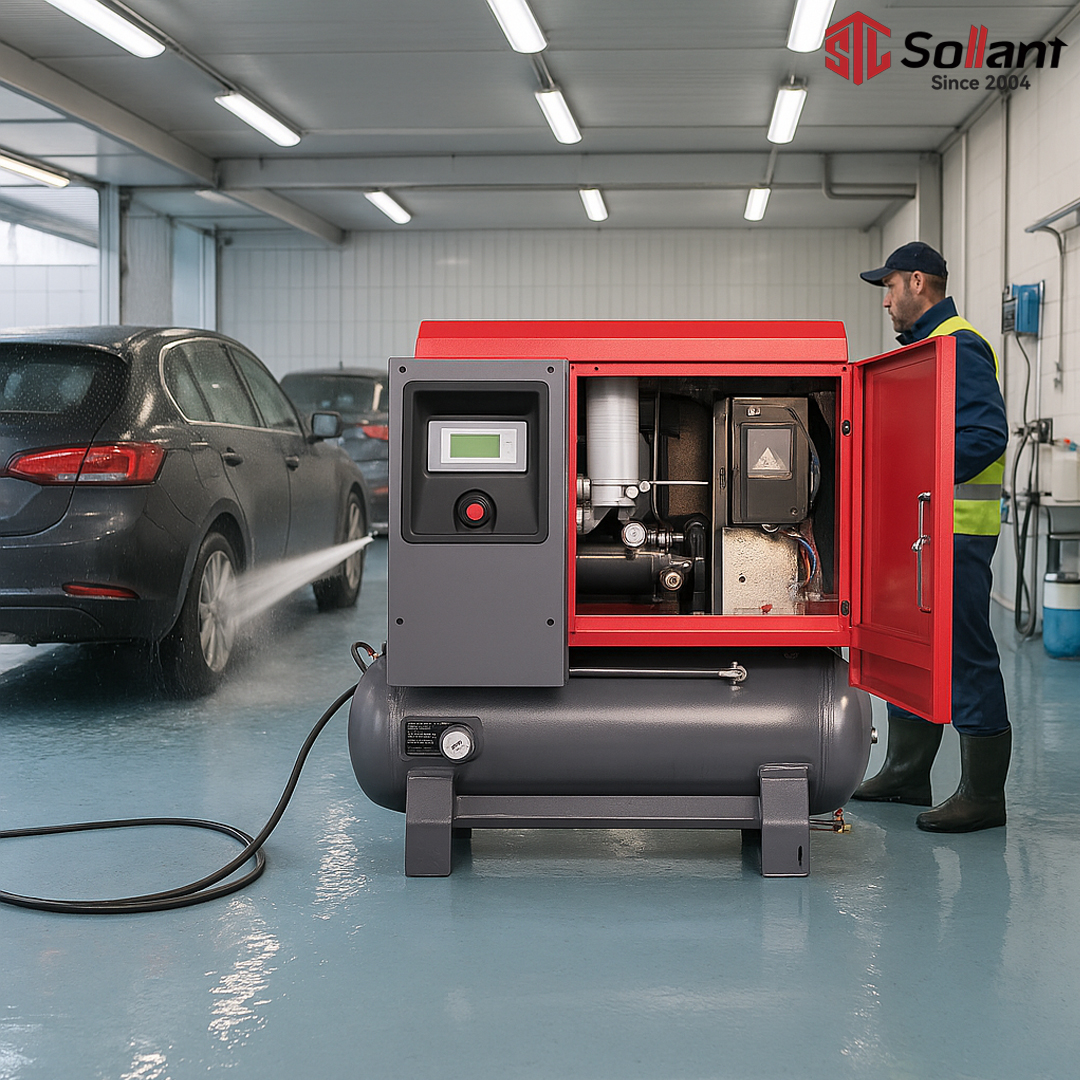 <a href="crocuspage.html"> <img src="crocus.jpg" alt=""> <strong> Air Compressor</strong> </a>