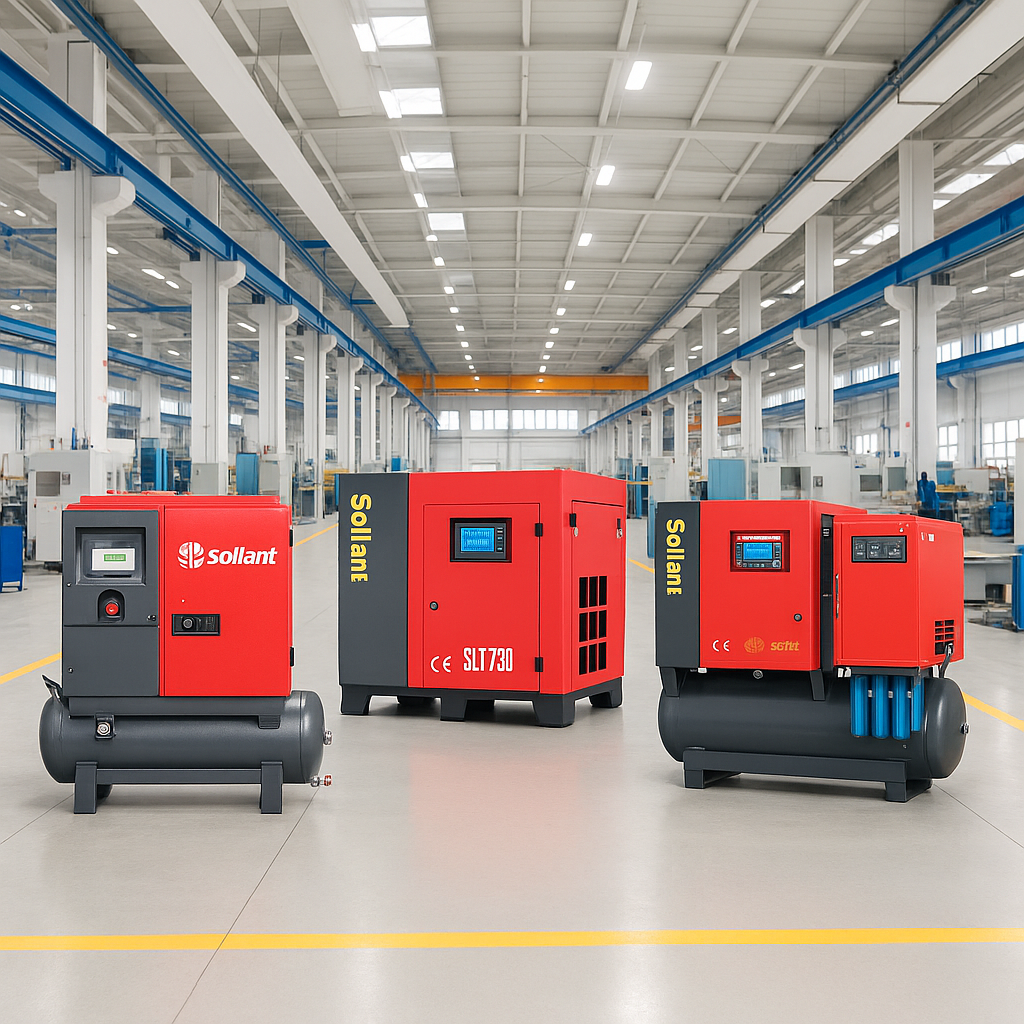 <a href="crocuspage.html"> <img src="crocus.jpg" alt=""> <strong> sollant Air Compressor Oil Seals </strong> </a>