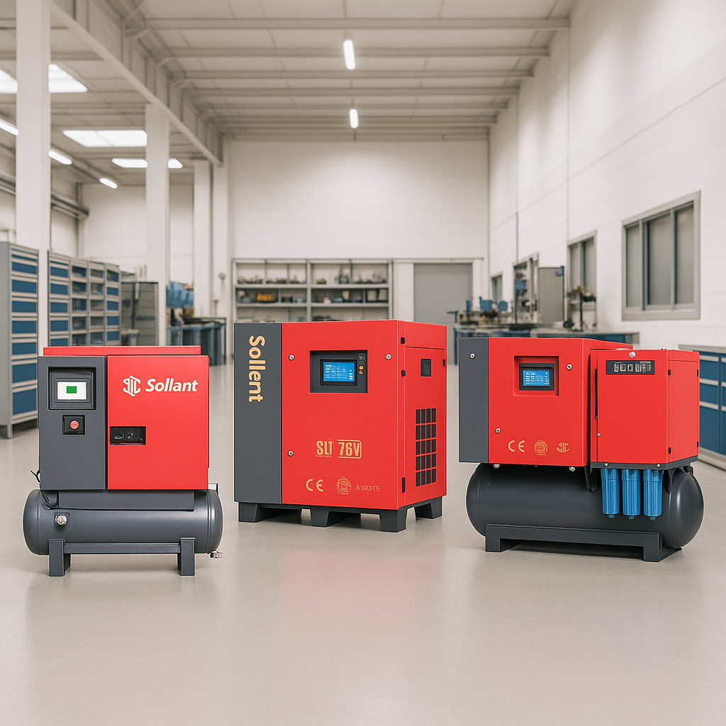 <a href="crocuspage.html"> <img src="crocus.jpg" alt=""> <strong> ollant Air Compressor Oil Seals </strong> </a>s