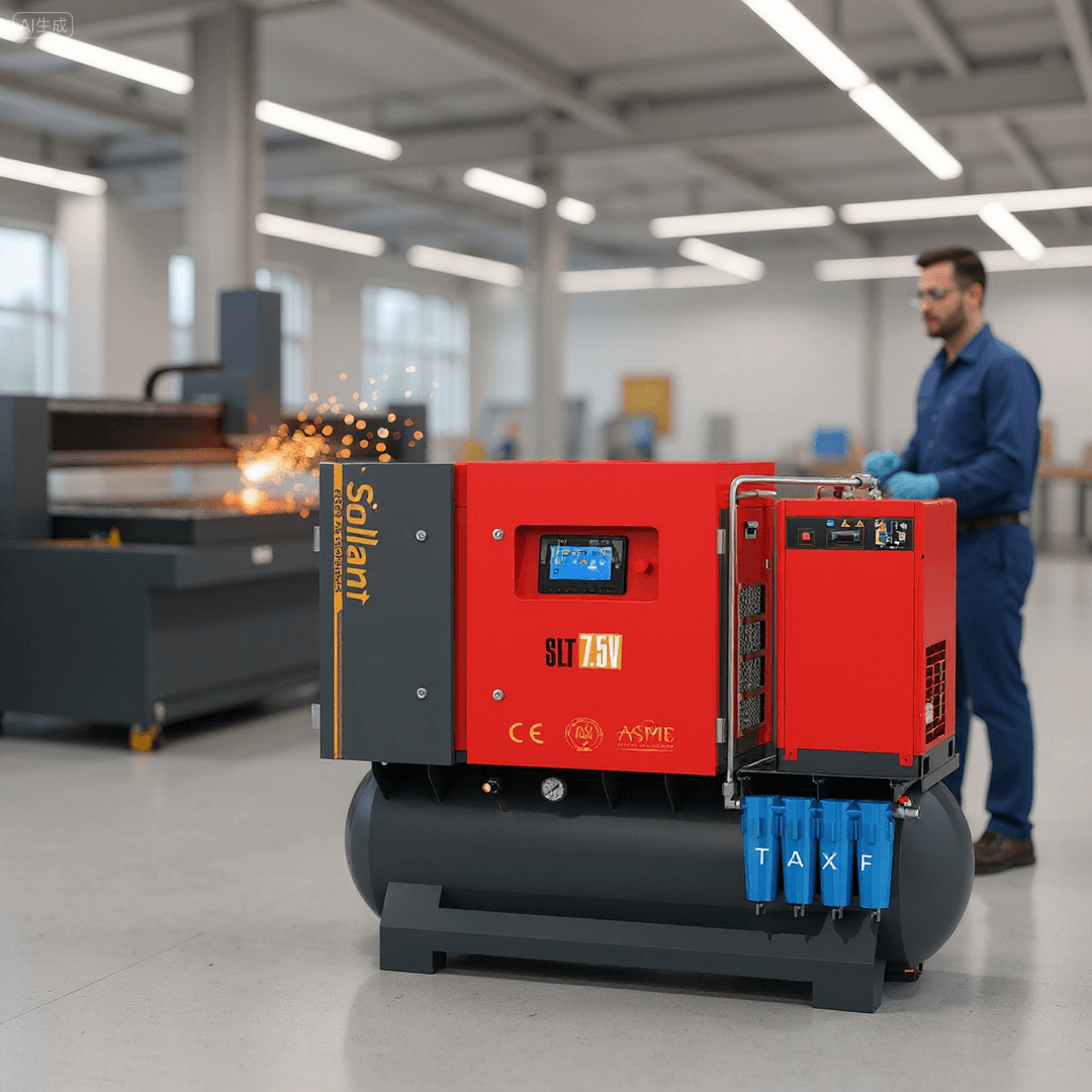 <a href="crocuspage.html"> <img src="crocus.jpg" alt=""> <strong> sollant Screw Air Compressors</strong> </a>