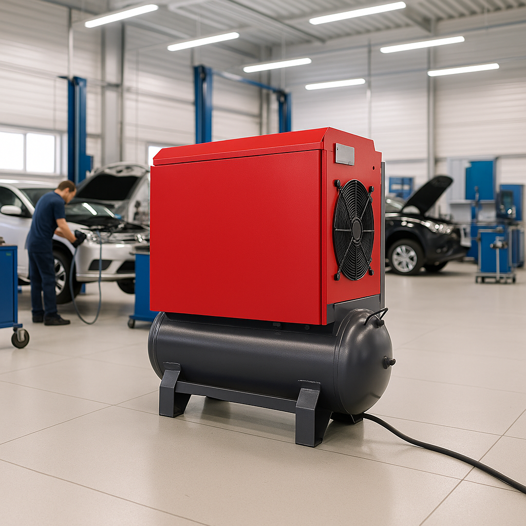 <a href="crocuspage.html"> <img src="crocus.jpg" alt=""> <strong> sollant Screw Air Compressor Temperature Control Valve </strong> </a>