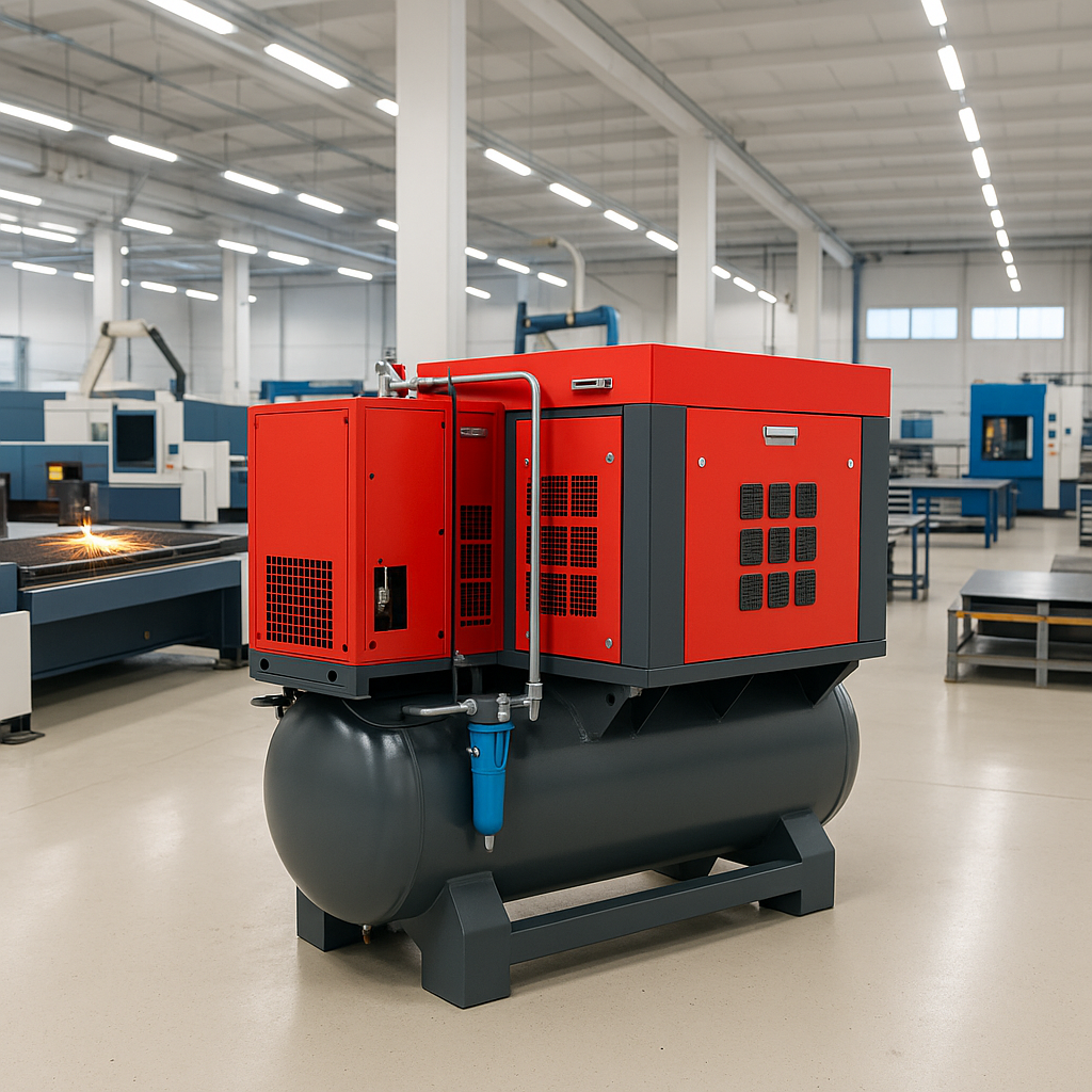 <a href="crocuspage.html"> <img src="crocus.jpg" alt=""> <strong> sollant air compressor Manufacturer </strong> </a>