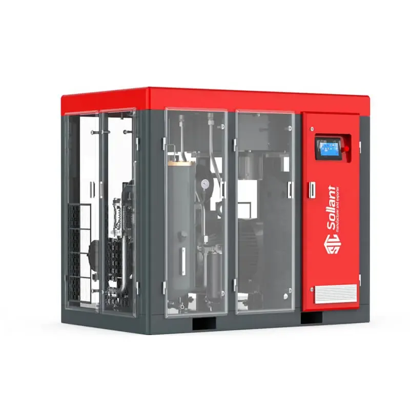 75kw-ac-air-compressor