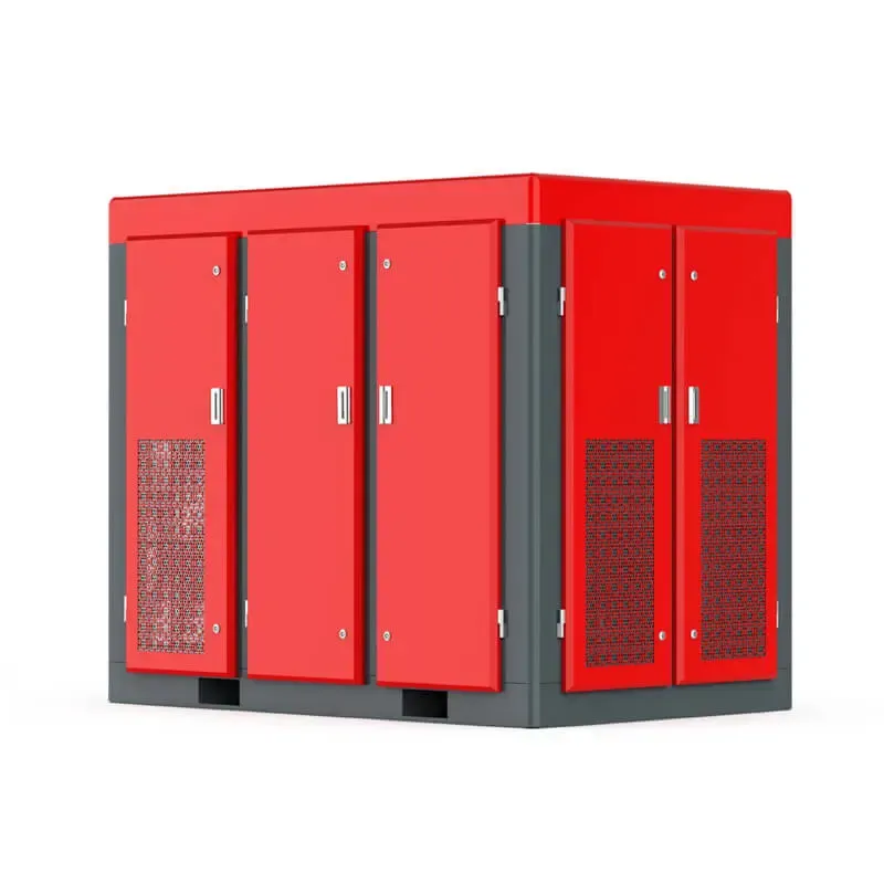 75kw-ac-air-compressor