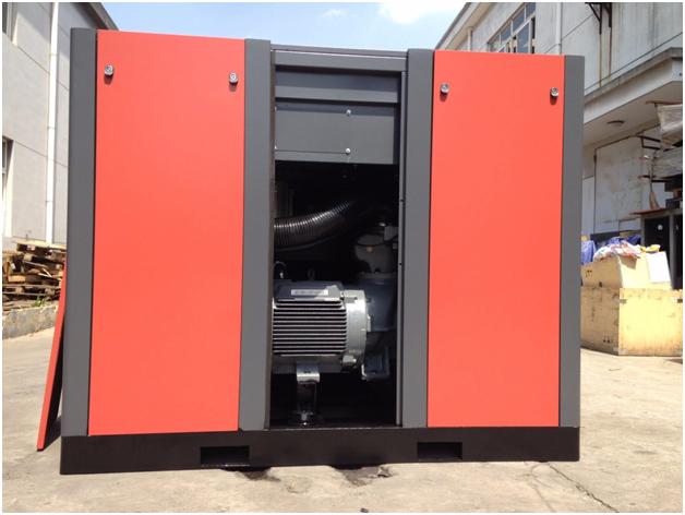 10hp-screw-type-air-compressor