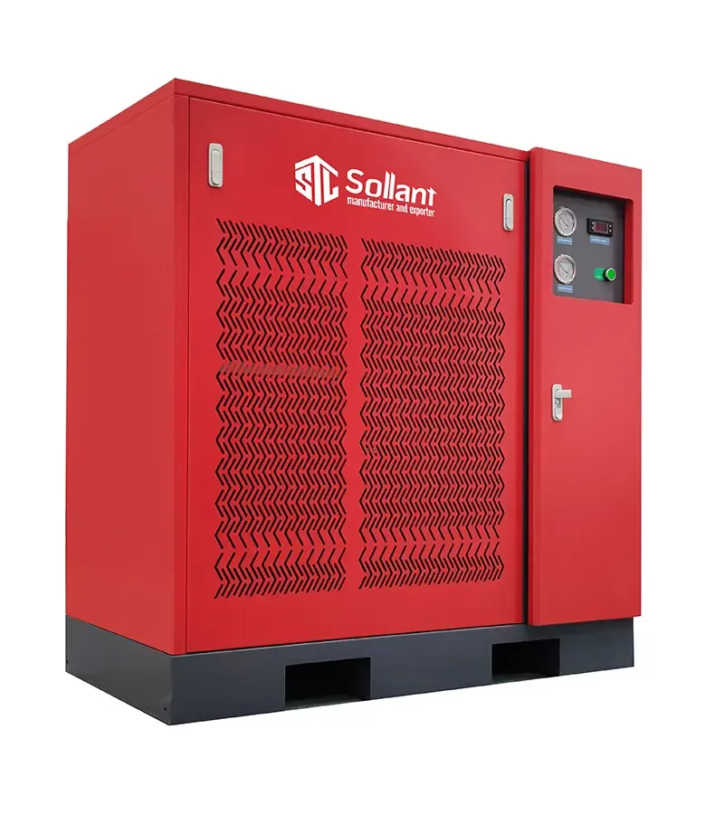 air-dryer-for-air-compressor