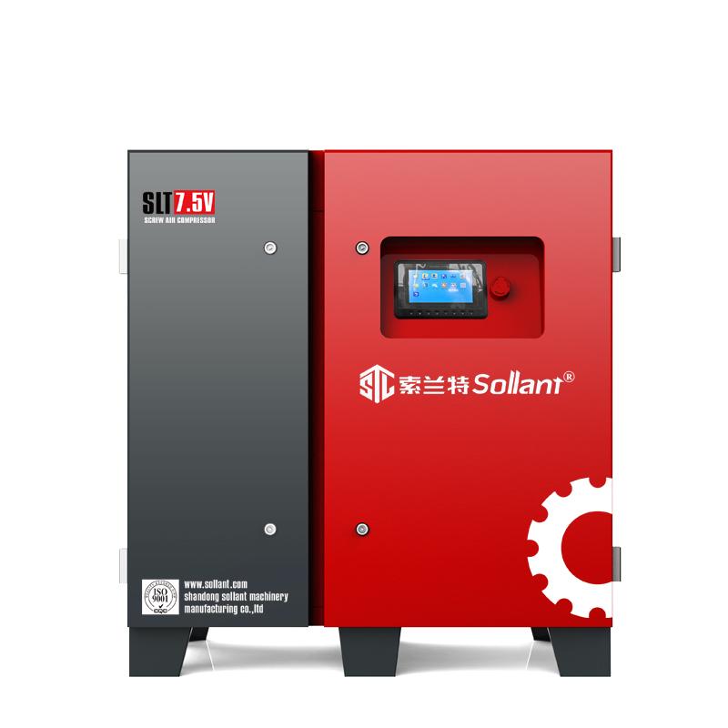 7-5kw-rotary-screw-air-compressor