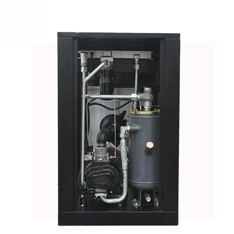 10hp-screw-type-air-compressor