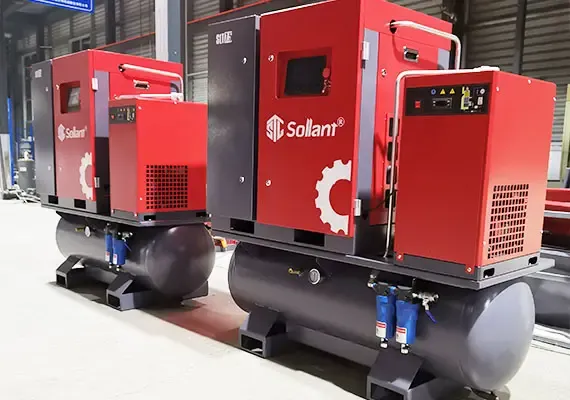 75kw-ac-air-compressor