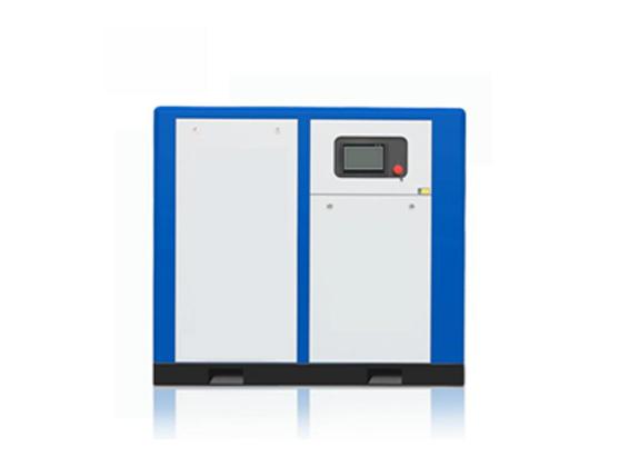 15hp-screw-air-compressor