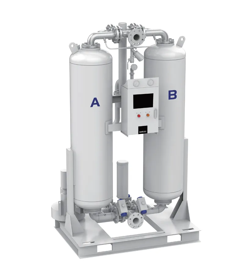air-dryer-for-air-compressor