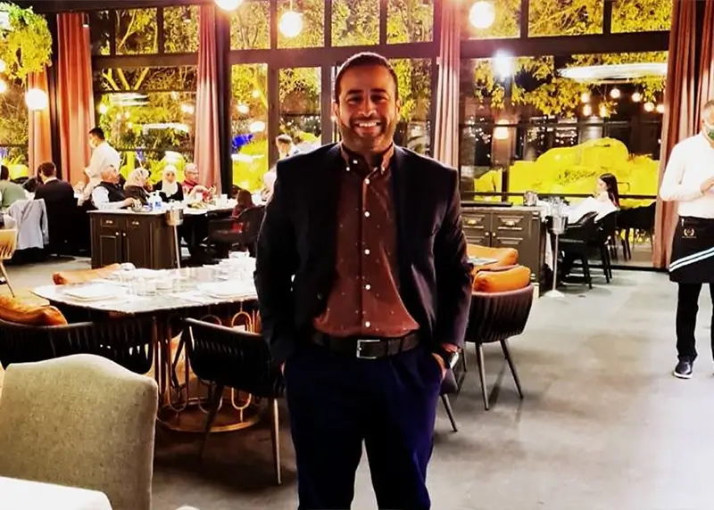 Sollant Jordanian Distributor