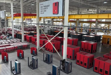 sollant compressor factory sollant compressor factory